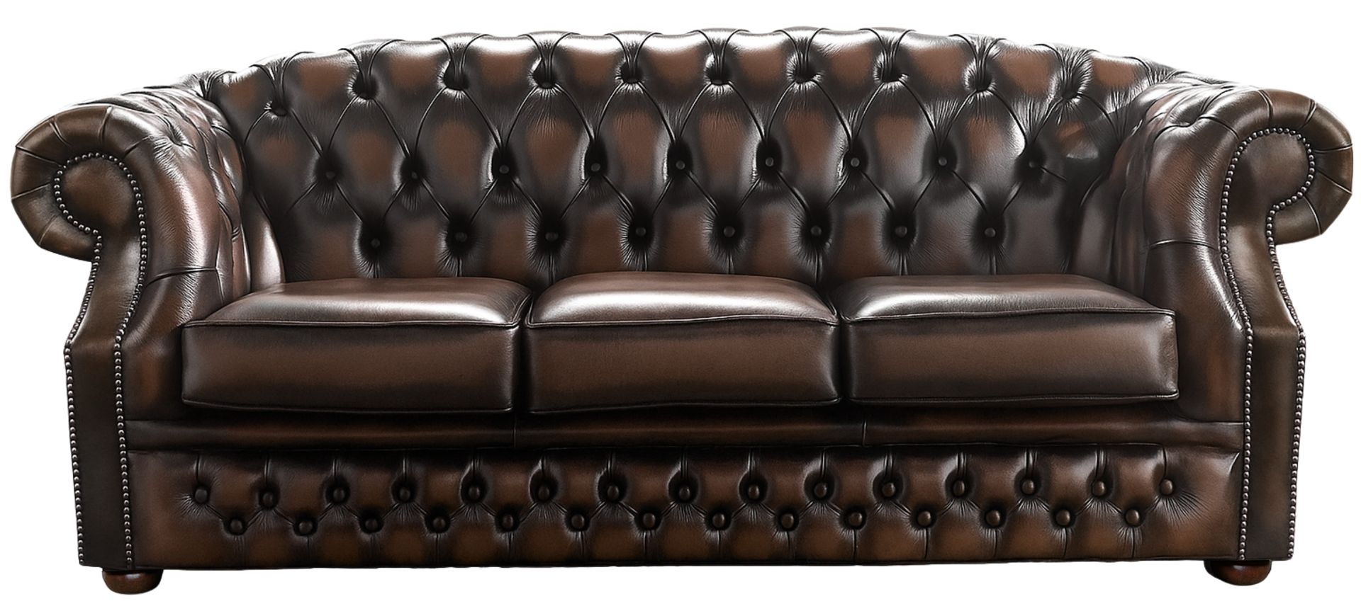 The Windsor Chesterfield